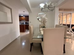 Casa de dos niveles en Costa Caribe – foto 9