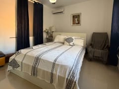 Casa de dos niveles en Costa Caribe – foto 12