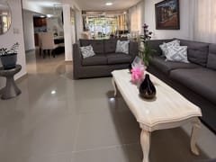 Casa de dos niveles en Costa Caribe – foto 2
