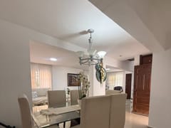 Casa de dos niveles en Costa Caribe – foto 5