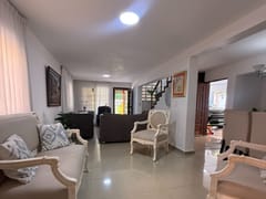Casa de dos niveles en Costa Caribe – foto 6