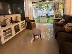 Casa de dos niveles en Costa Caribe – foto 4