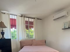 Casa de dos niveles en Costa Caribe – foto 11