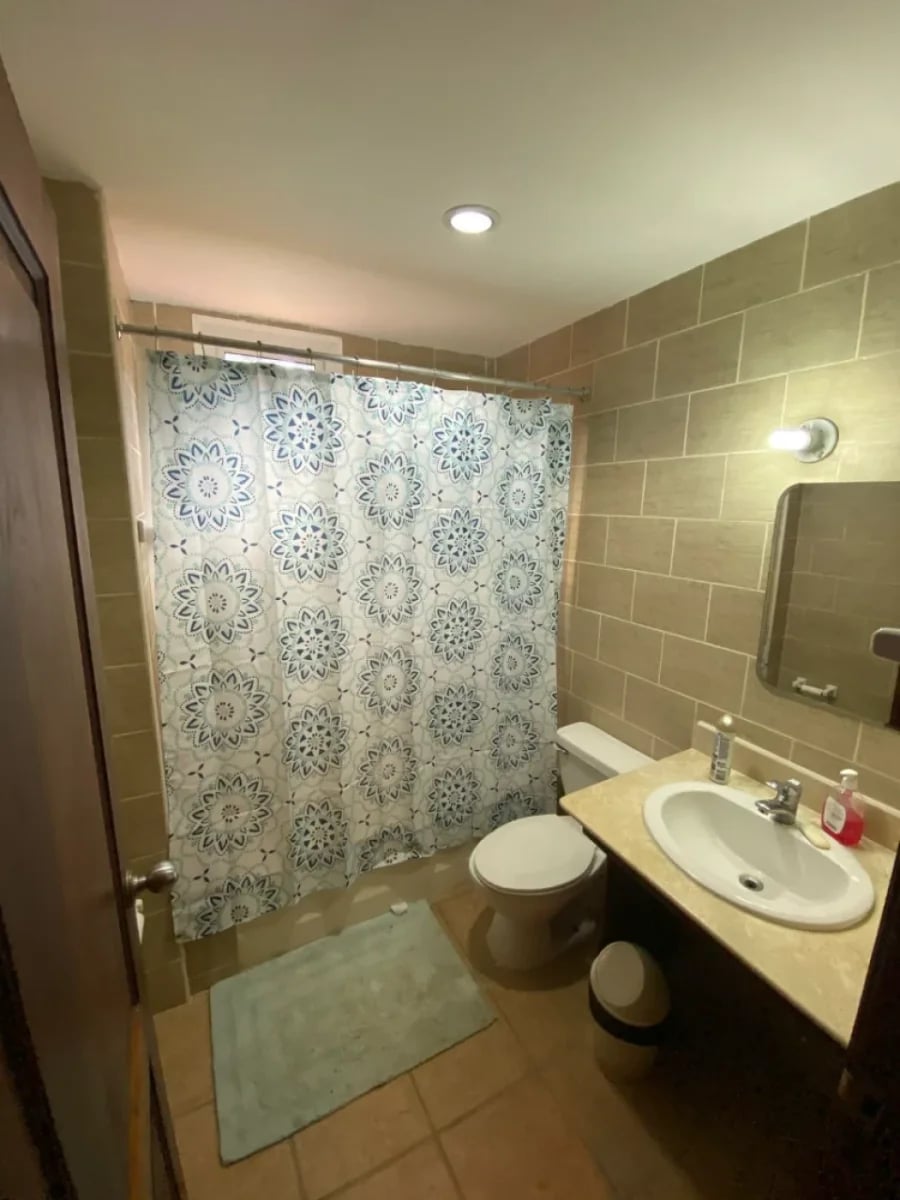 Apartamento amueblado en Guavaberry – foto 12