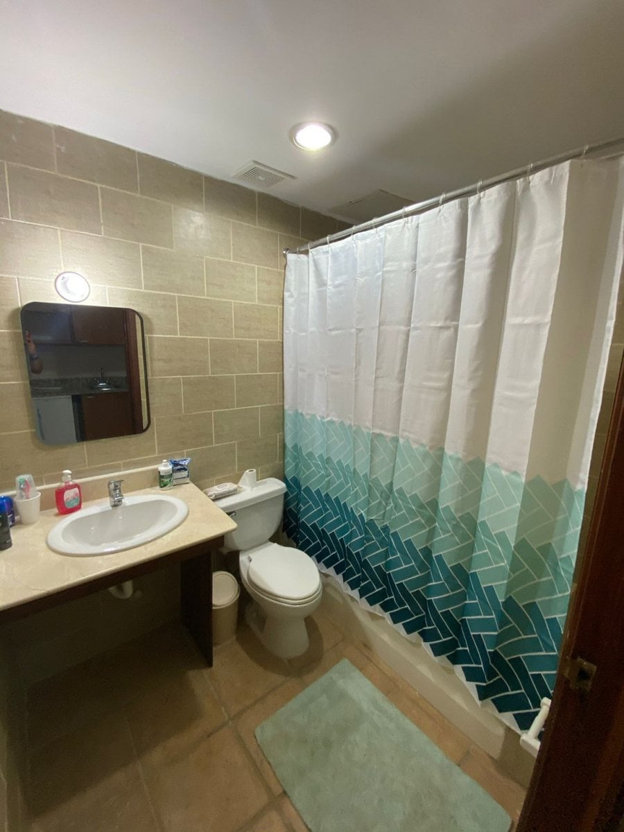 Apartamento amueblado en Guavaberry – foto 11