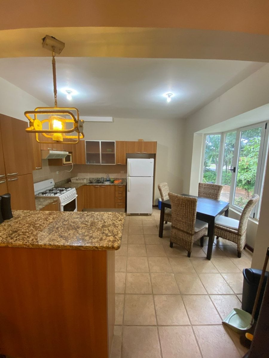 Apartamento amueblado en Guavaberry – foto 9