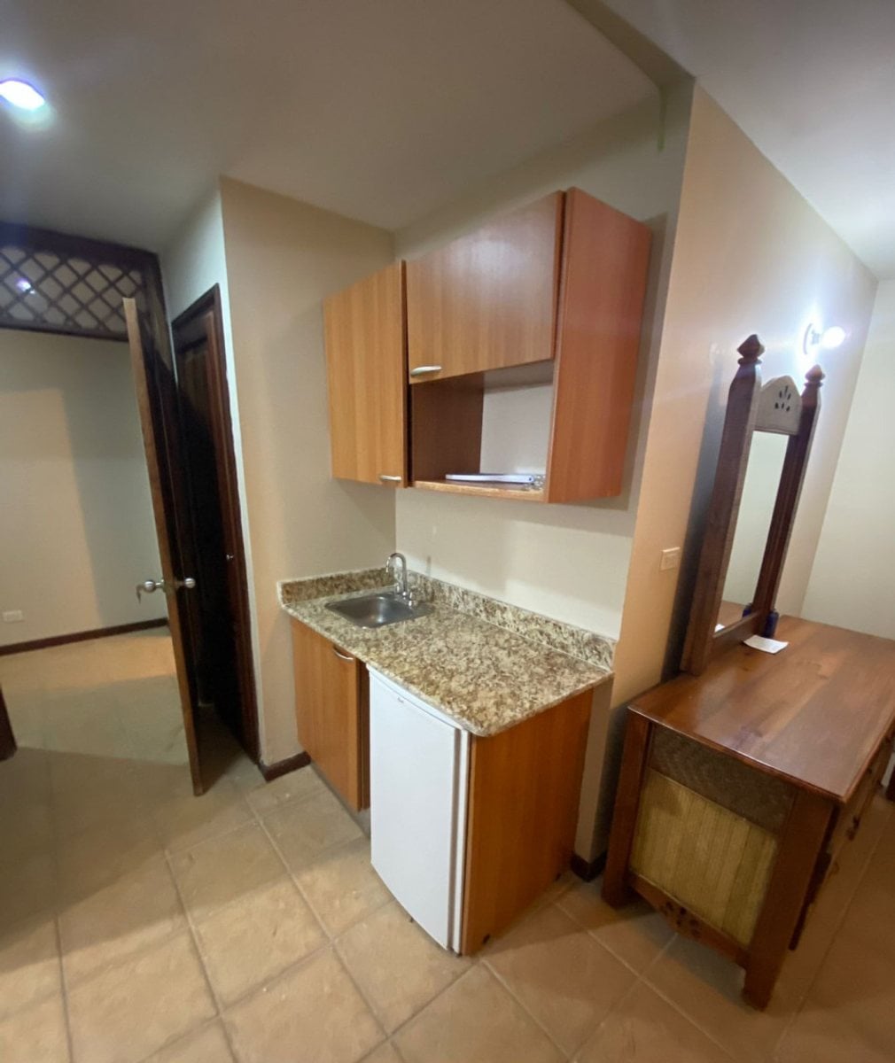 Apartamento amueblado en Guavaberry – foto 10