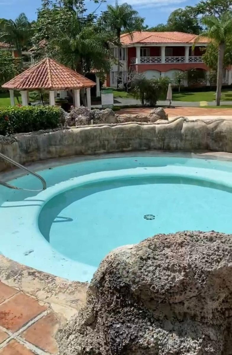 Apartamento amueblado en Guavaberry – foto 6