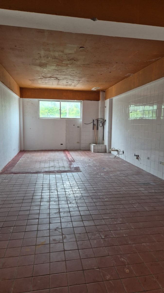 Local comercial en alquiler en Arroyo Hondo – foto 3