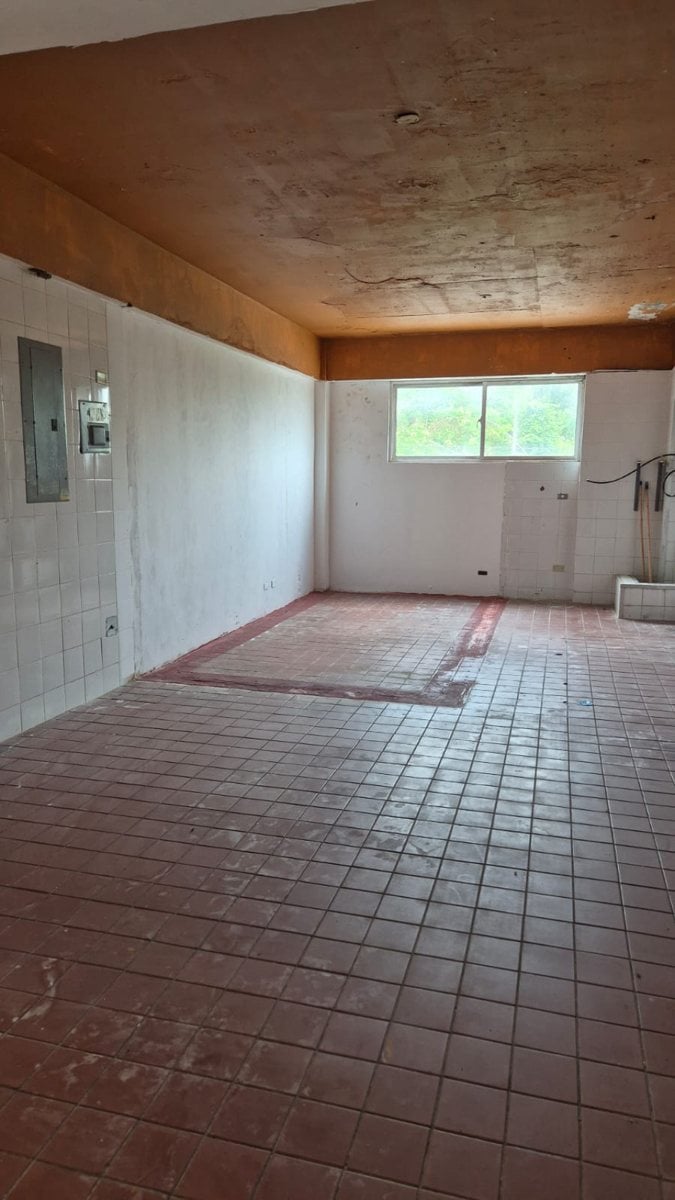 Local comercial en alquiler en Arroyo Hondo – foto 2