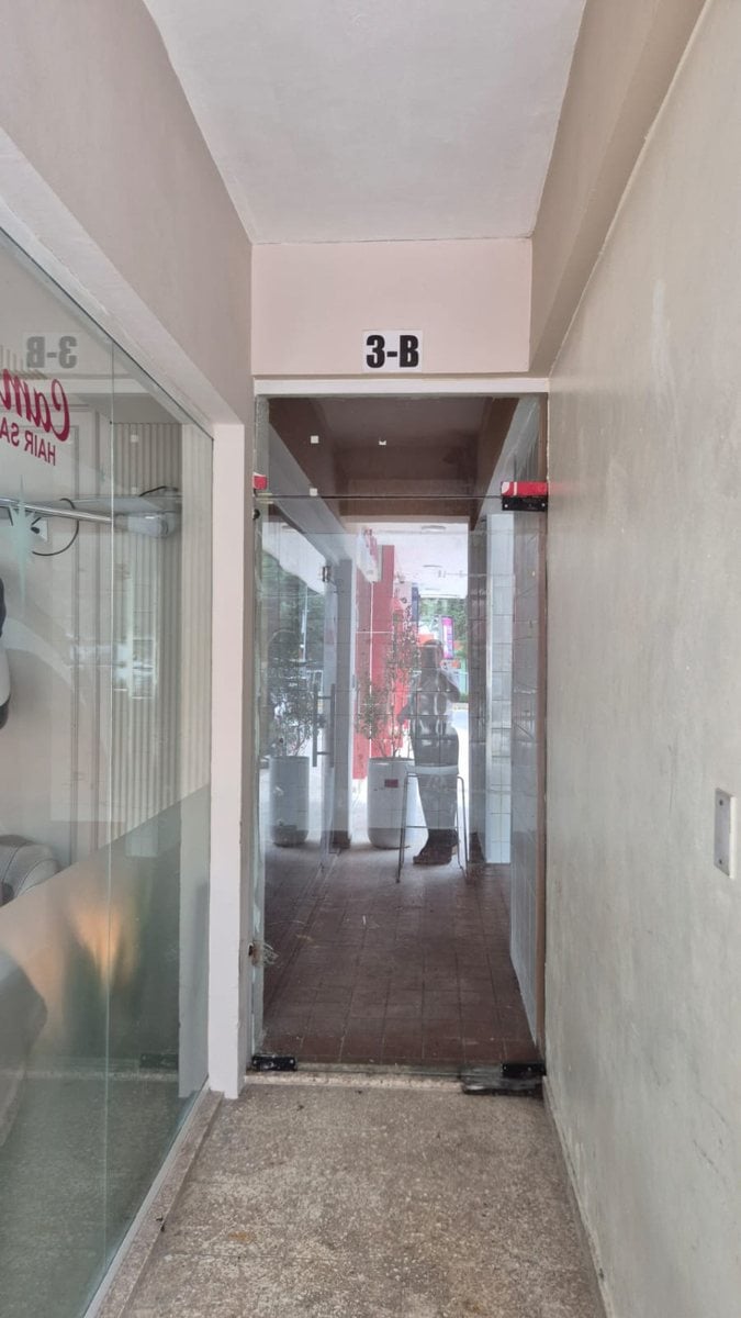 Local comercial en alquiler en Arroyo Hondo – foto 4