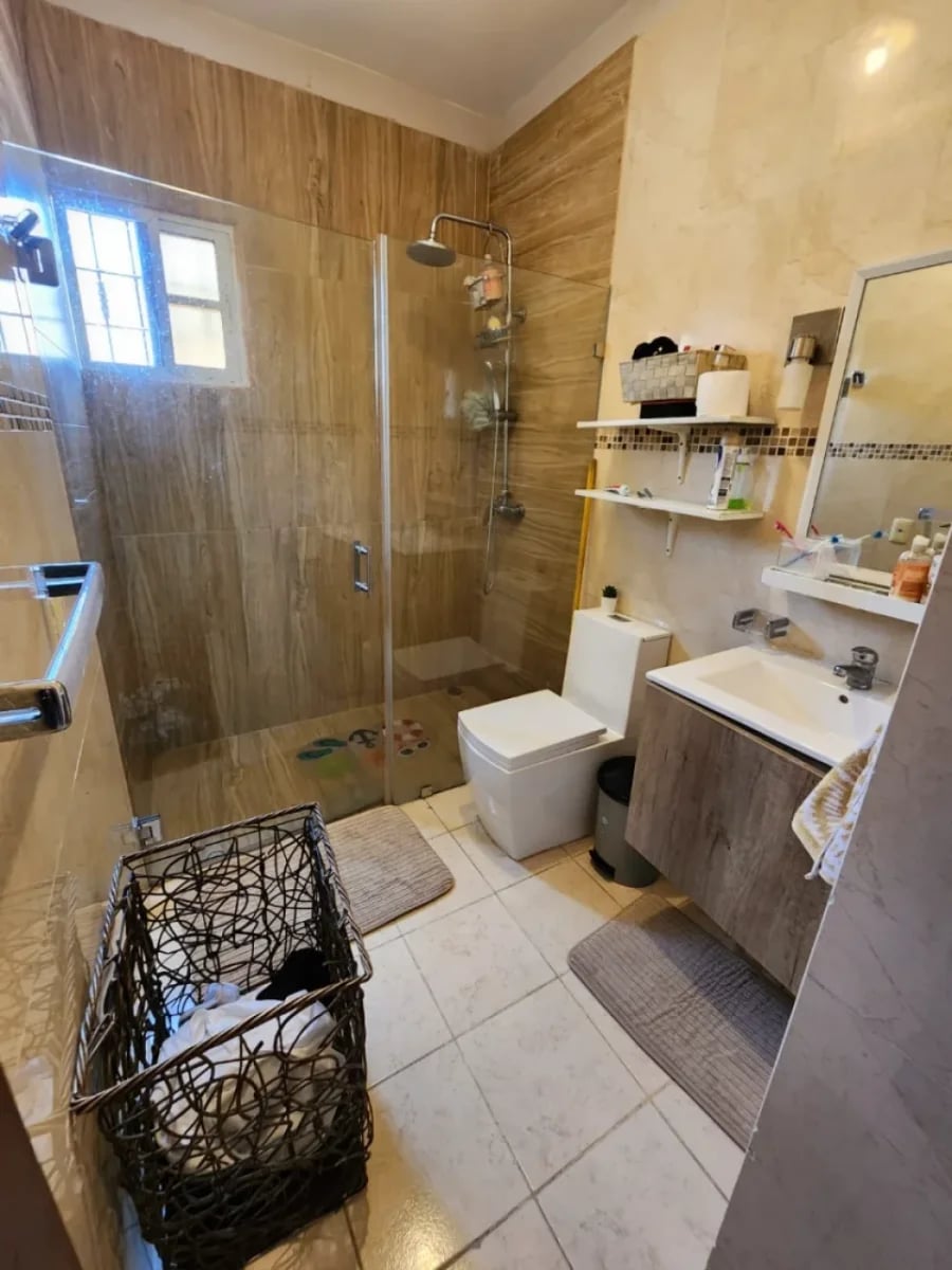 Penthouse en Alma Rosa 1 de 3 niveles – foto 6