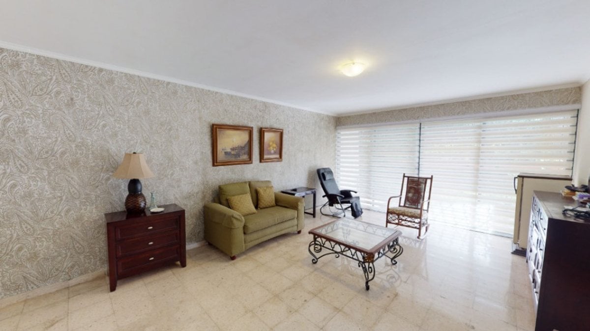 Casa de Lujo en Ensanche Naco, Santo Domingo – foto 4