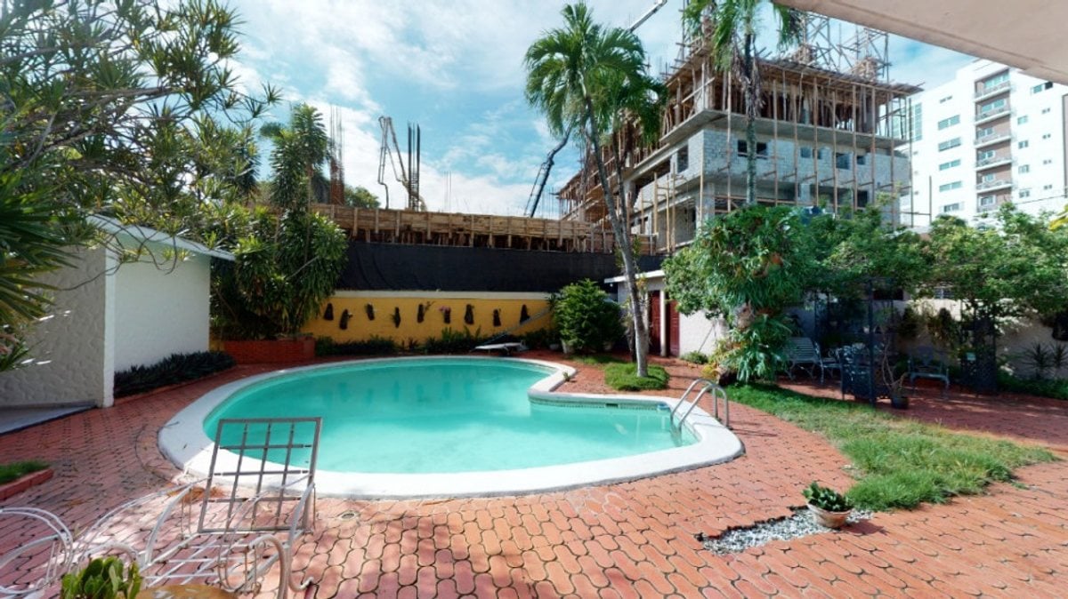 Casa de Lujo en Ensanche Naco, Santo Domingo – foto 7