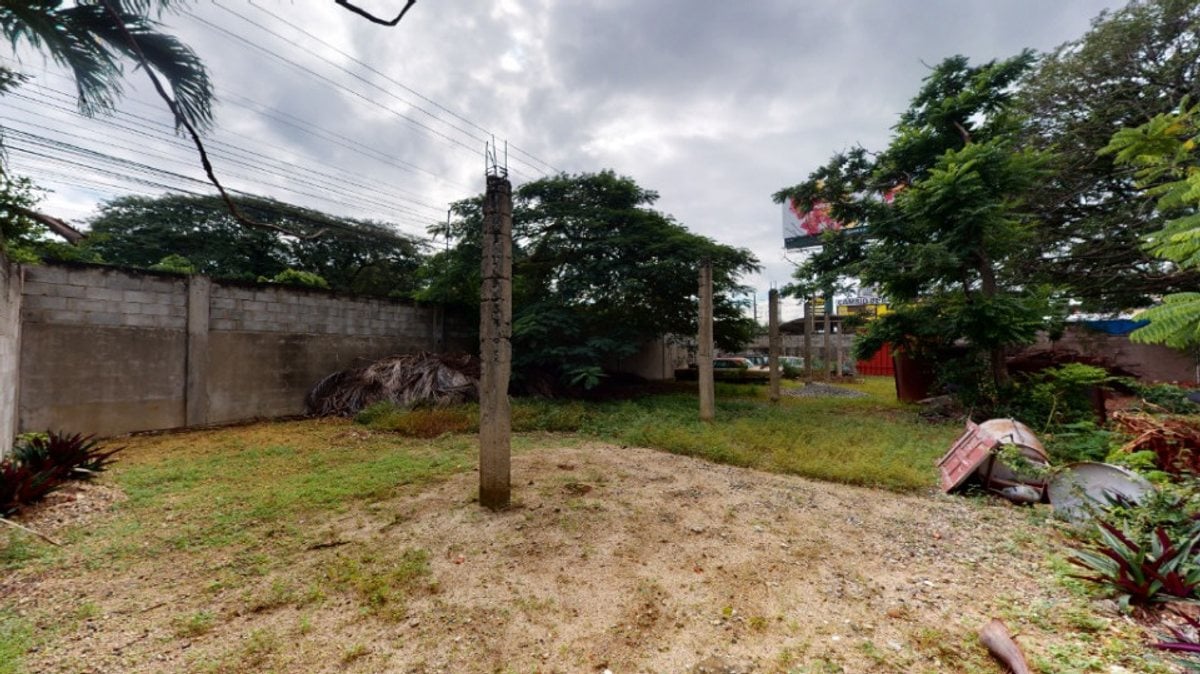 Casa de Lujo en Ensanche Naco, Santo Domingo – foto 11