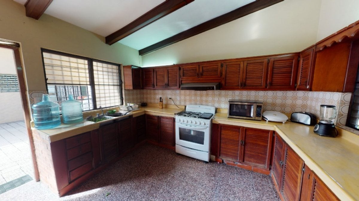 Casa de Lujo en Ensanche Naco, Santo Domingo – foto 9