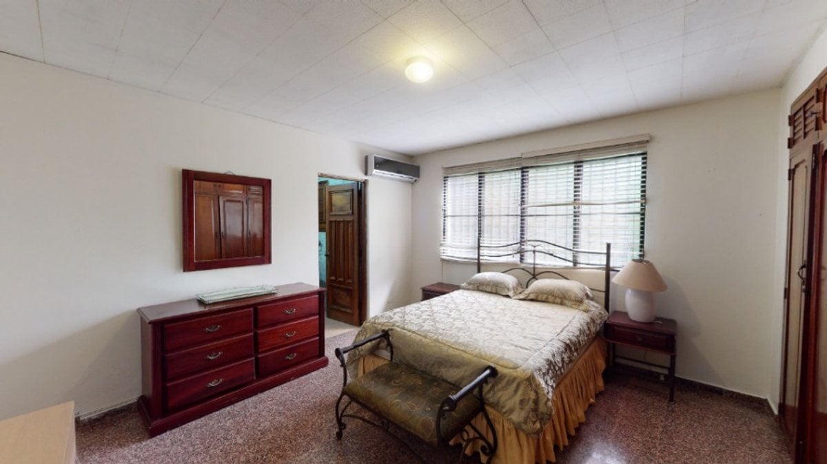 Casa de Lujo en Ensanche Naco, Santo Domingo – foto 5