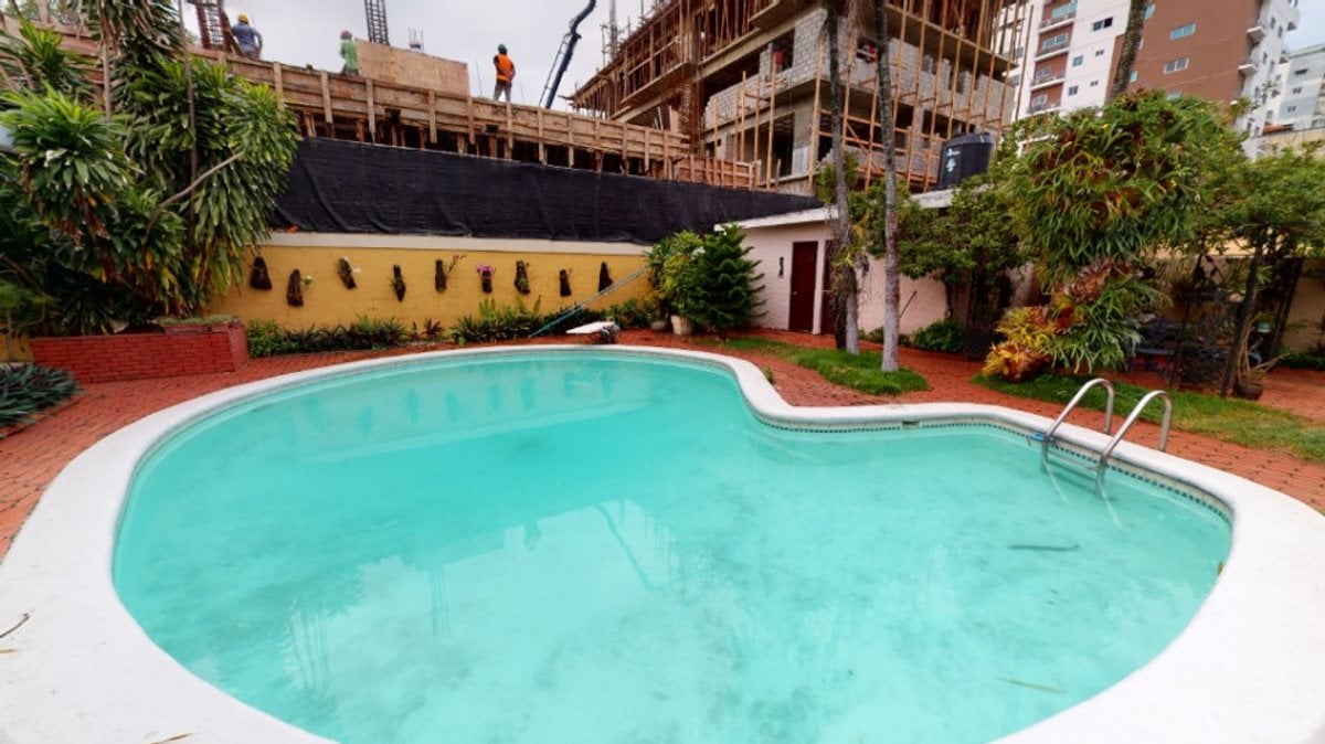 Casa de Lujo en Ensanche Naco, Santo Domingo – foto 10