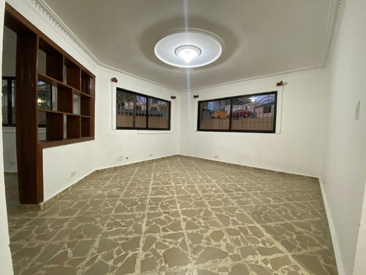 Casa en Santo Domingo Este, Real Tamarindo – foto 10