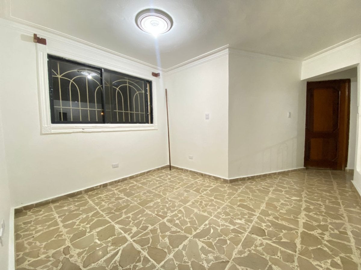 Casa en Santo Domingo Este, Real Tamarindo – foto 4