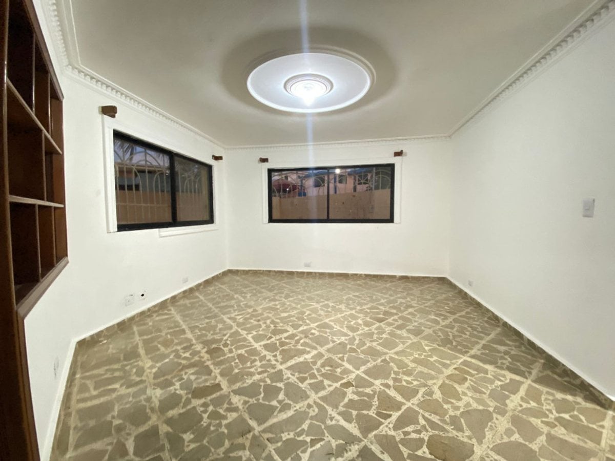 Casa en Santo Domingo Este, Real Tamarindo – foto 9