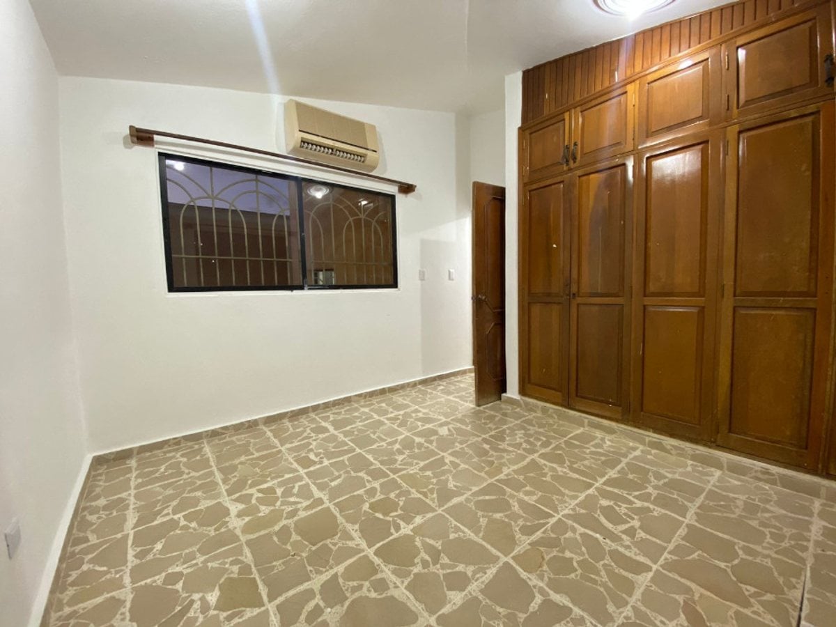 Casa en Santo Domingo Este, Real Tamarindo – foto 6