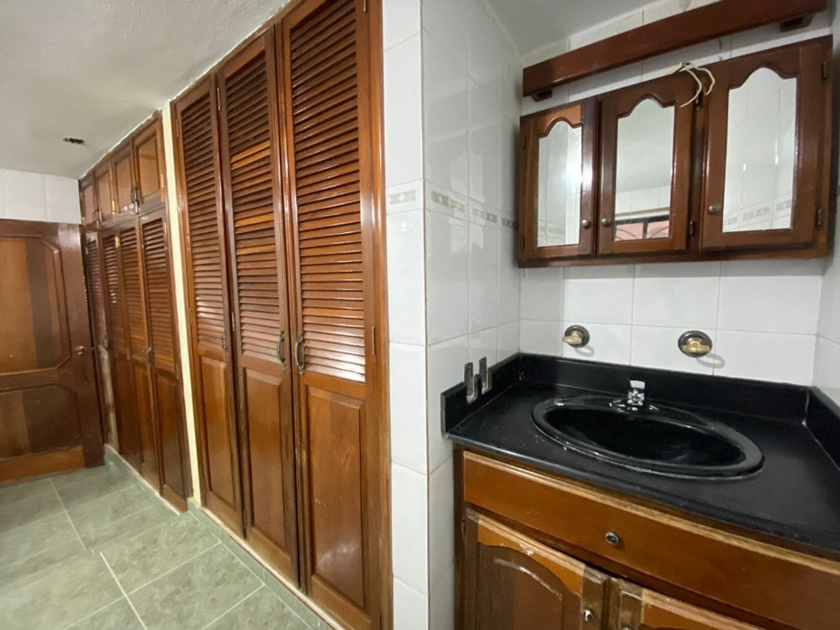 Casa en Santo Domingo Este, Real Tamarindo – foto 2