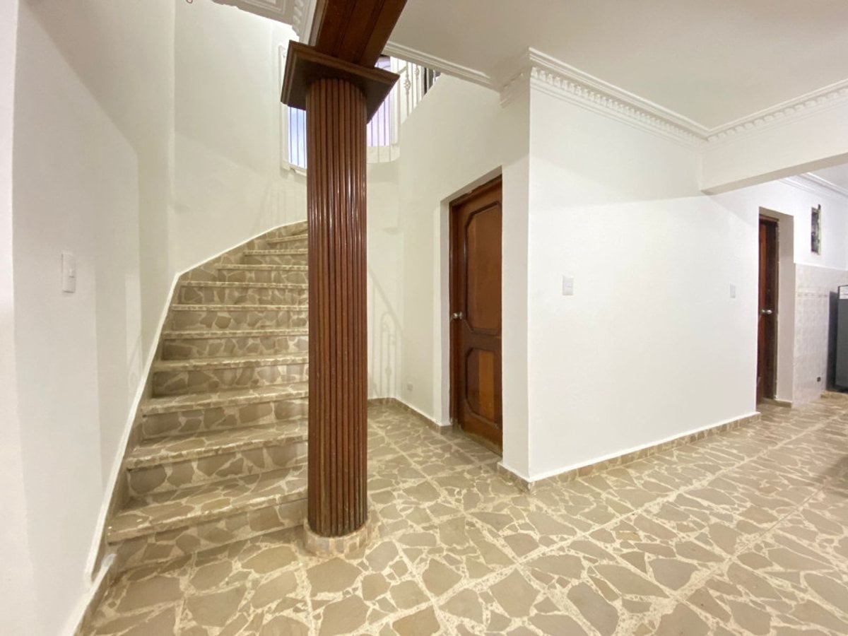 Casa en Santo Domingo Este, Real Tamarindo – foto 8