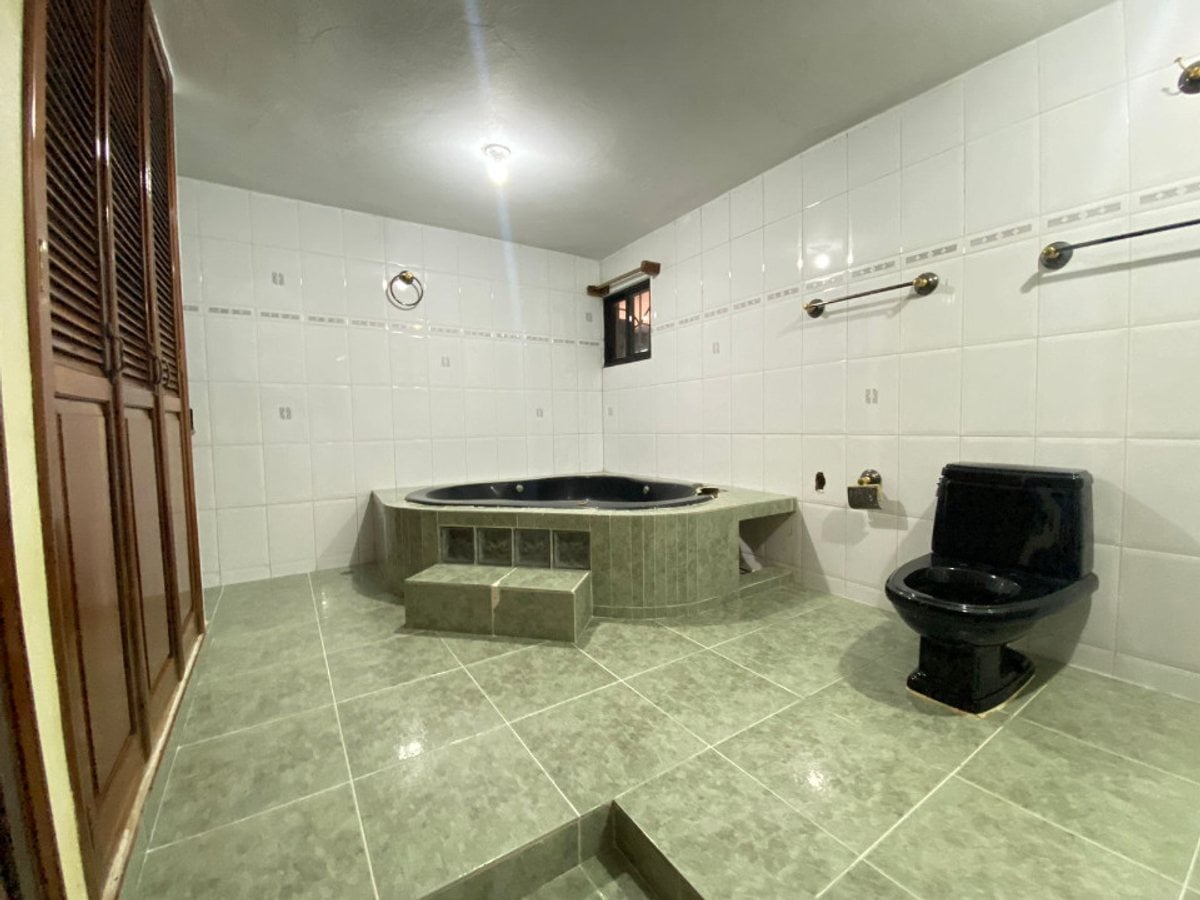 Casa en Santo Domingo Este, Real Tamarindo – foto 3