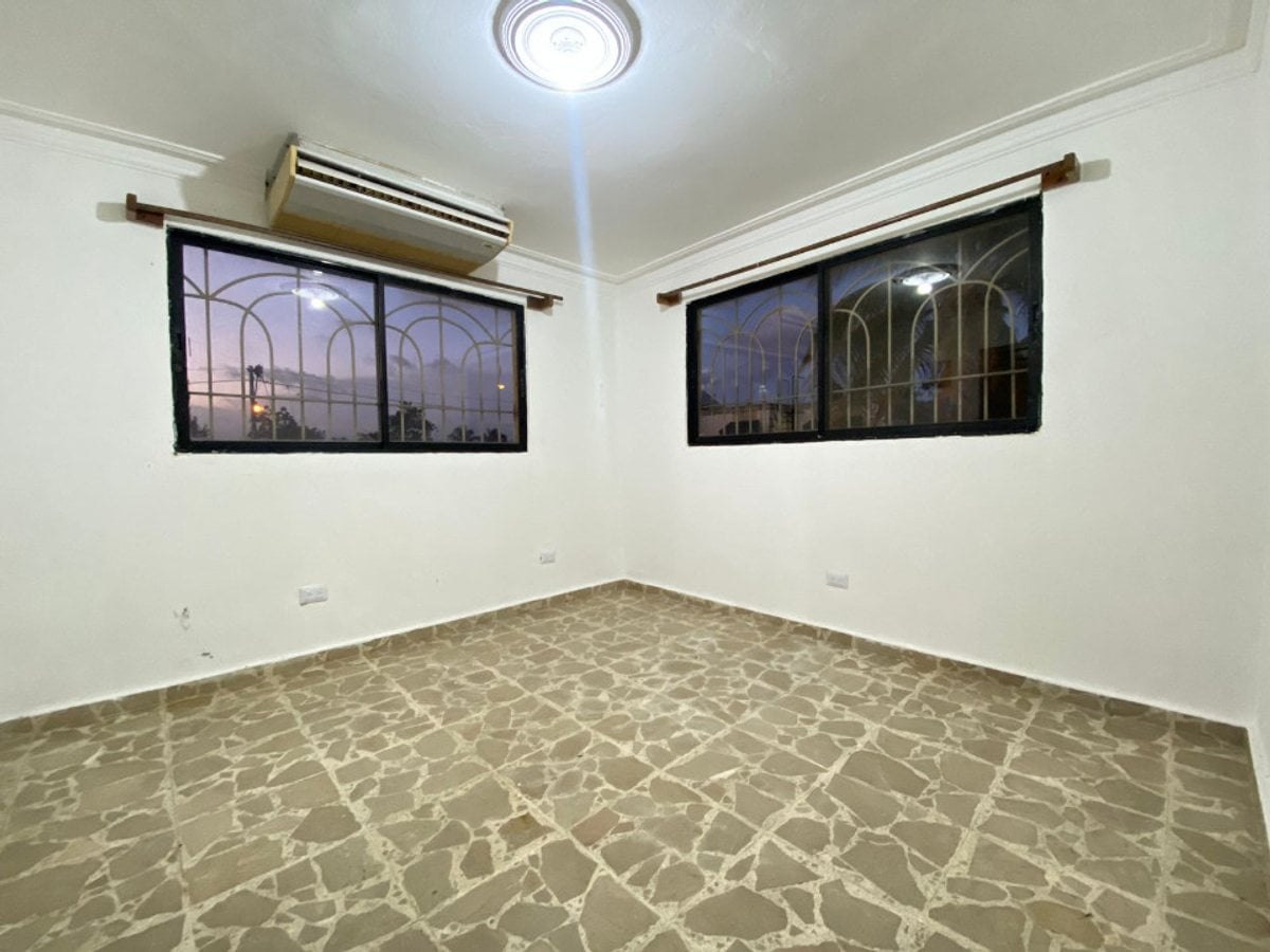 Casa en Santo Domingo Este, Real Tamarindo – foto 5