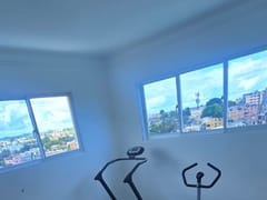 Apartamento en venta Villa Marina – foto 8
