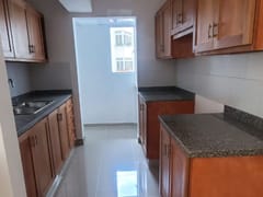 Apartamento en venta Villa Marina – foto 2