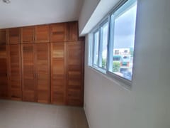Apartamento en venta Villa Marina – foto 6