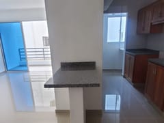 Apartamento en venta Villa Marina – foto 7