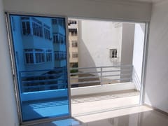 Apartamento en venta Villa Marina – foto 1