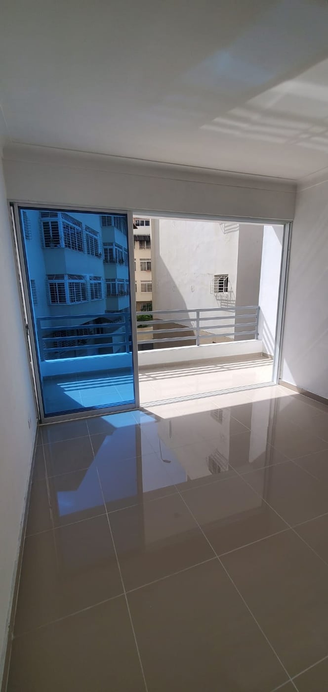 Apartamento en venta Villa Marina – foto 1