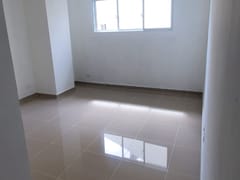 Apartamento en venta Villa Marina – foto 3