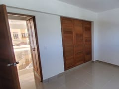 Apartamento en venta Villa Marina – foto 4