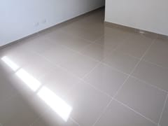 Apartamento en venta Villa Marina – foto 5