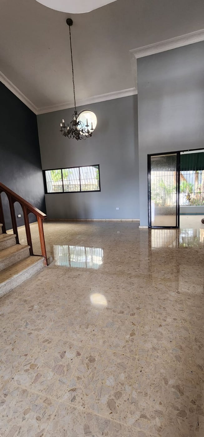 Casa en venta en Altos de Arroyo Hondo II – foto 4