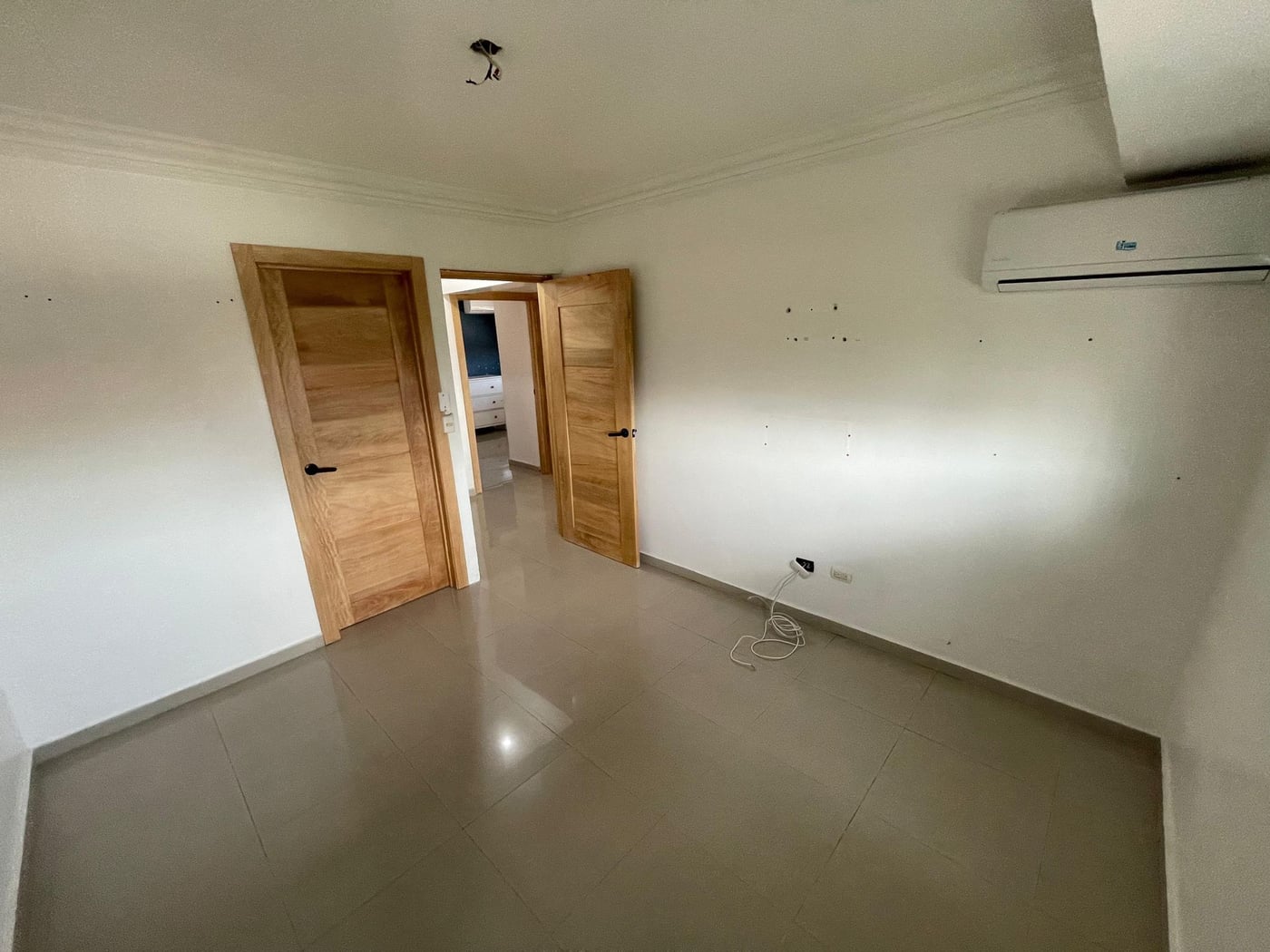 Casa en venta en Altos de Arroyo Hondo II – foto 6