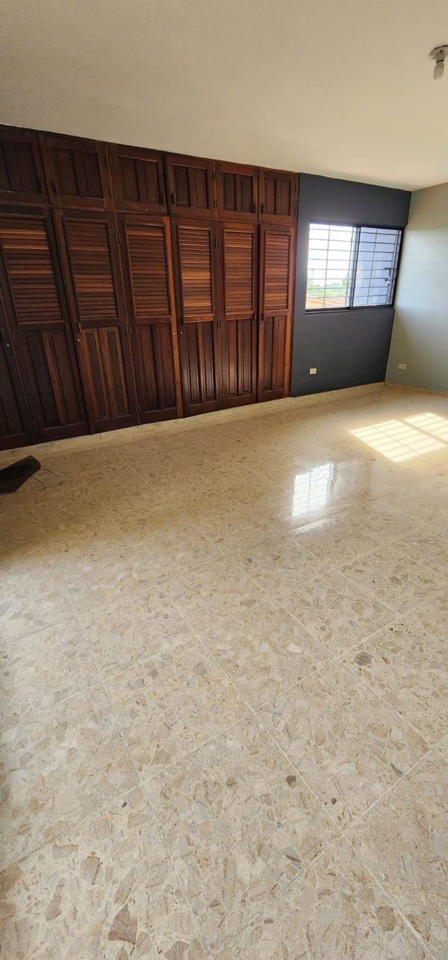 Casa en venta en Altos de Arroyo Hondo II – foto 9