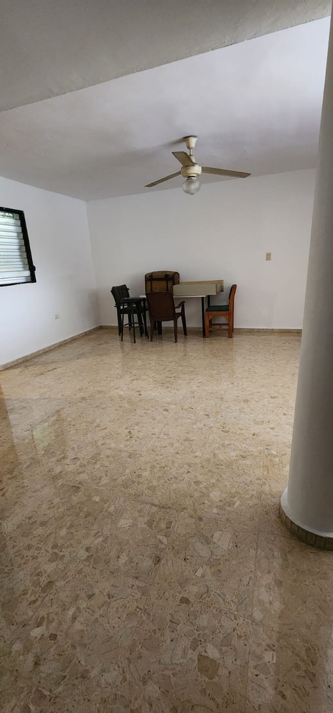 Casa en venta en Altos de Arroyo Hondo II – foto 2