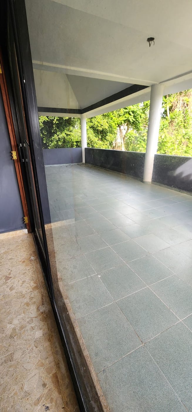 Casa en venta en Altos de Arroyo Hondo II – foto 12