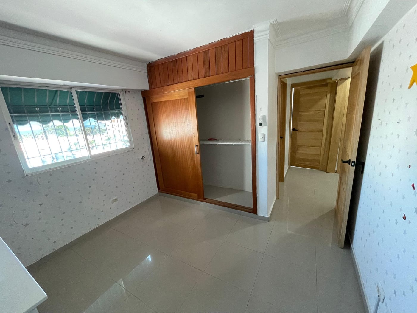 Casa en venta en Altos de Arroyo Hondo II – foto 7