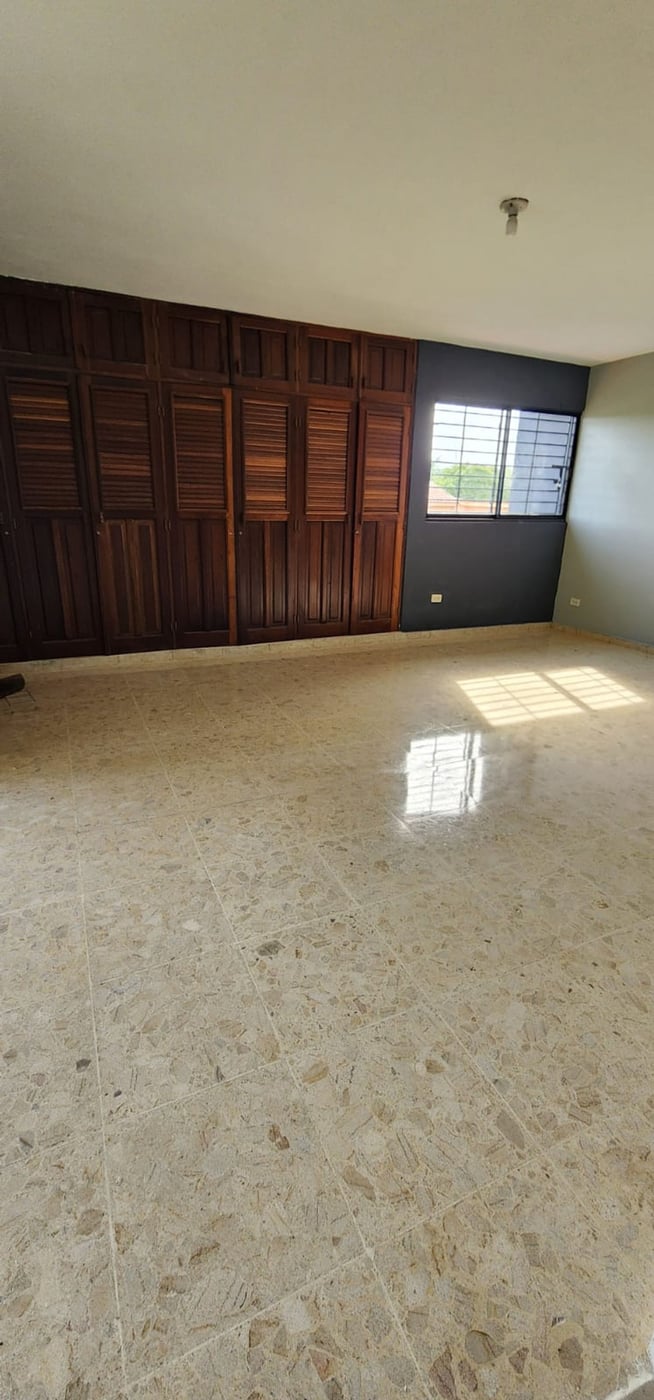 Casa en venta en Altos de Arroyo Hondo II – foto 11