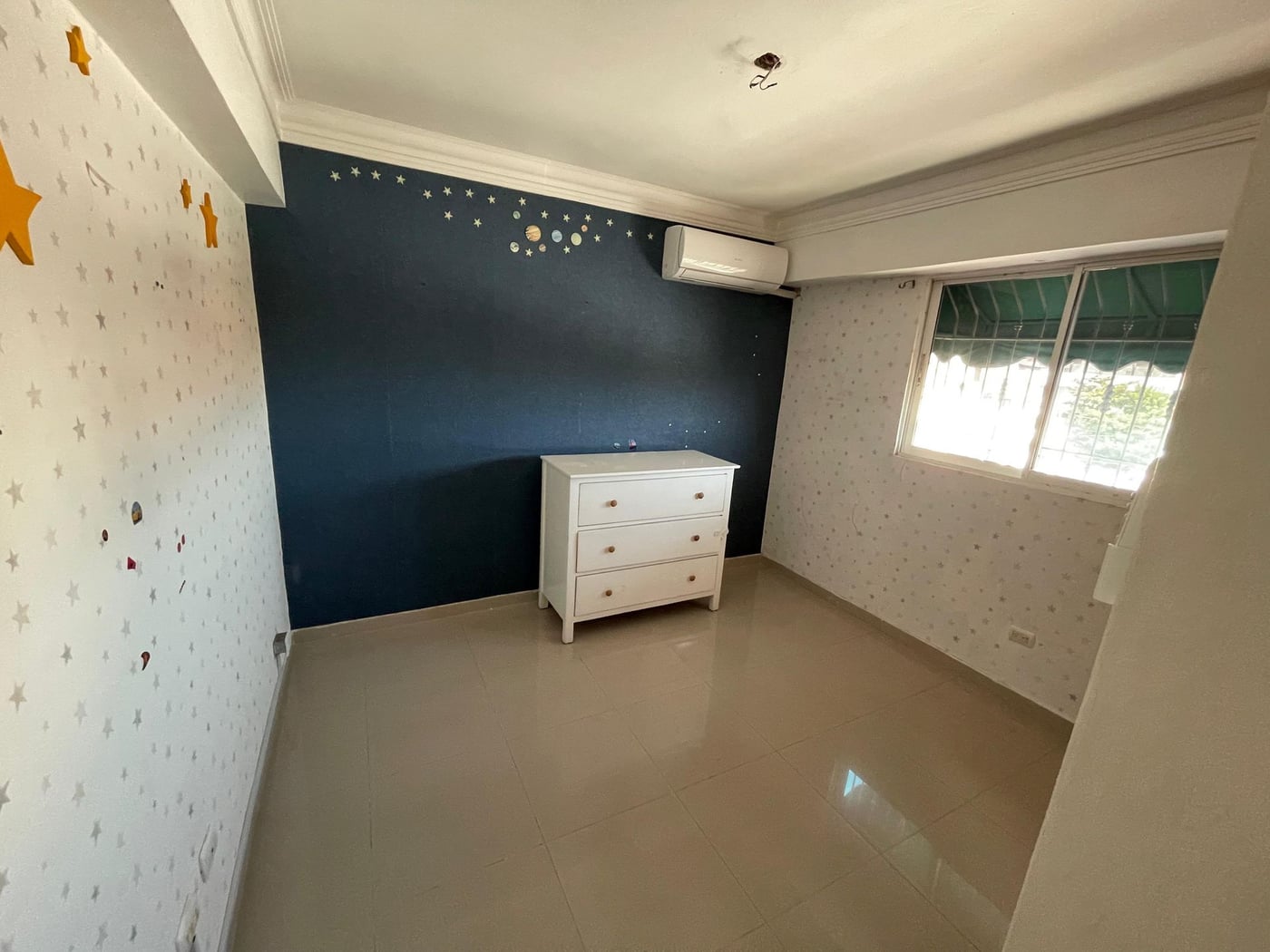 Casa en venta en Altos de Arroyo Hondo II – foto 8
