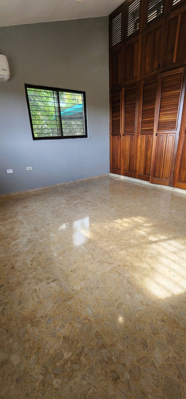 Casa en venta en Altos de Arroyo Hondo II – foto 10