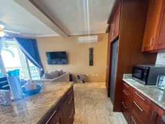 Apartamento en venta en El Batey, Sosúa – foto 12