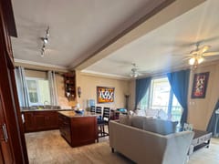 Apartamento en venta en El Batey, Sosúa – foto 10